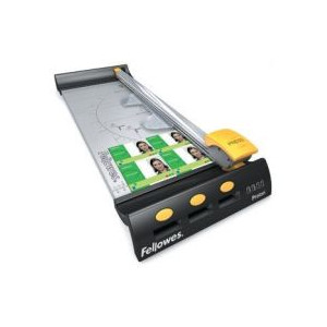 Fellowes Proton A3 Rotary Trimmer