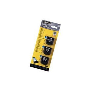 Fellowes Safecut Blades [Pack of 3]