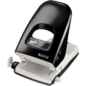 Leitz 5138 Extra Strong Office Hole Punch