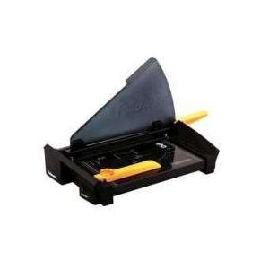 Fellowes Stellar A3 Guillotine