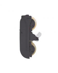 Leitz ColdLAM CS9 Cartridge