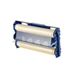 Leitz 18649 ColdLAM CS9 Cartridge