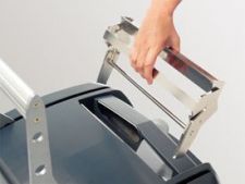 Leitz De-Binder for ImpressBind 140