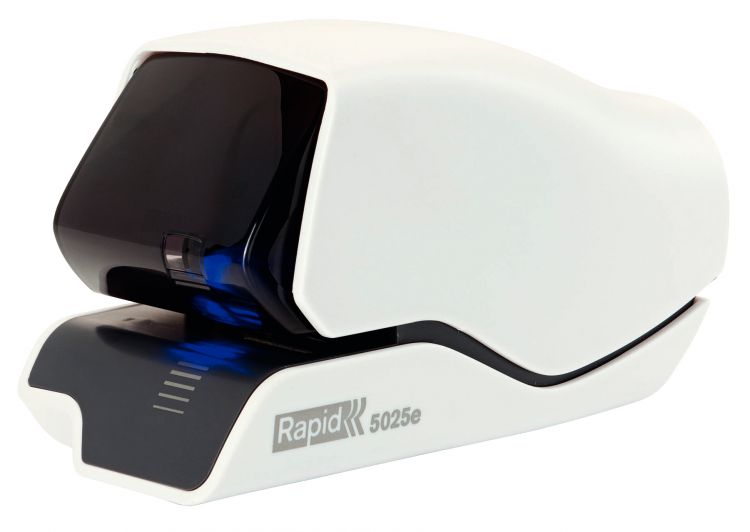 Rapid R5025E Electronic Stapler
