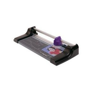 Swordfish Edge 320 Trimmer