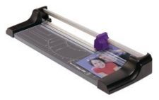 Swordfish Edge 450 A3 Trimmer