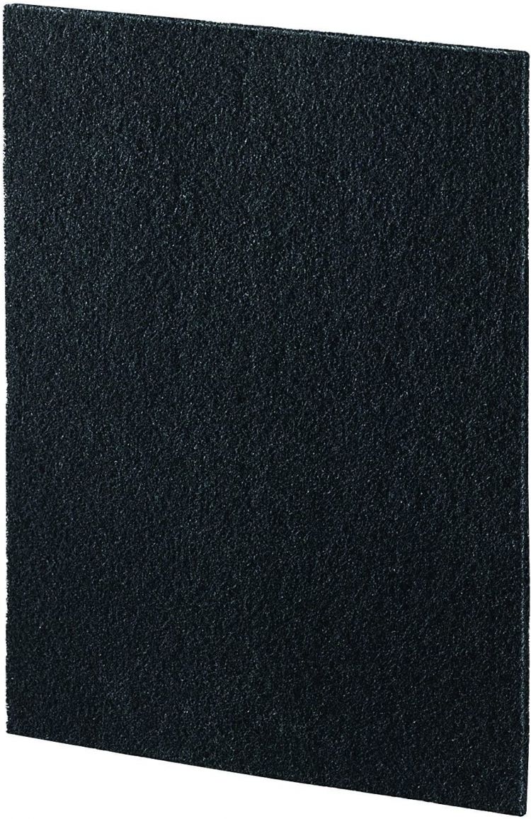 Fellowes CF230 Carbon Filter