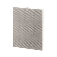 Fellowes HF230 HEPA Filter