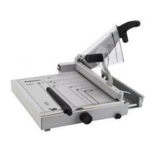 Fellowes Astro A4 Guillotine