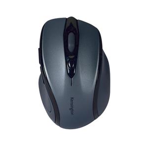 Kensington Pro Fit Wireless Optical Mouse Black