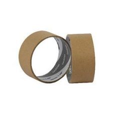 Brother CR2L Tape Creator Core 38mm [Pack of 36]