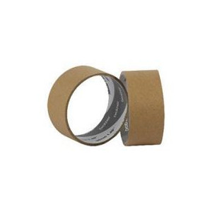 Brother CR3L Tape Creator Core 50mm [Pack of 36]