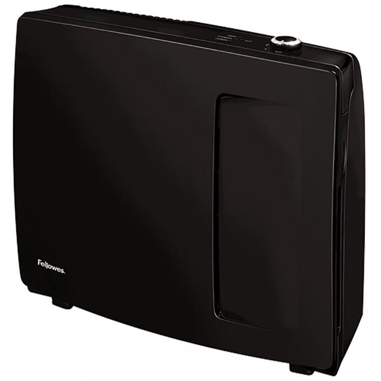 Fellowes Carbon Filter for PT65 Pet Air Purifier [Pack of 2]