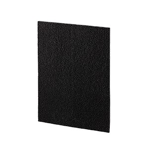 Fellowes HEPA Filter for PT65 Pet Air Purifier alternative image 1