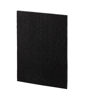 Fellowes HEPA Filter for PT65 Pet Air Purifier