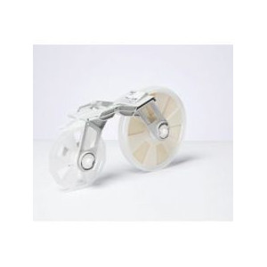 Brother MCET1CL Tape Creator Plastic Film Width 15mm Clear