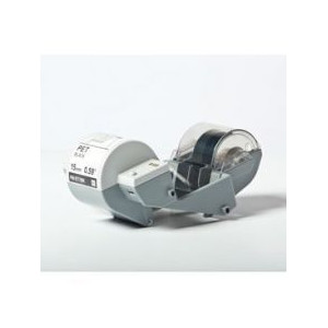 Brother RBET1BK Tape creator Ink Film Cassette Width 15mm Black