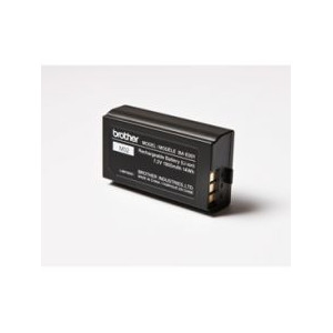 Brother BAE001 Rechargeable Li-ion Battery