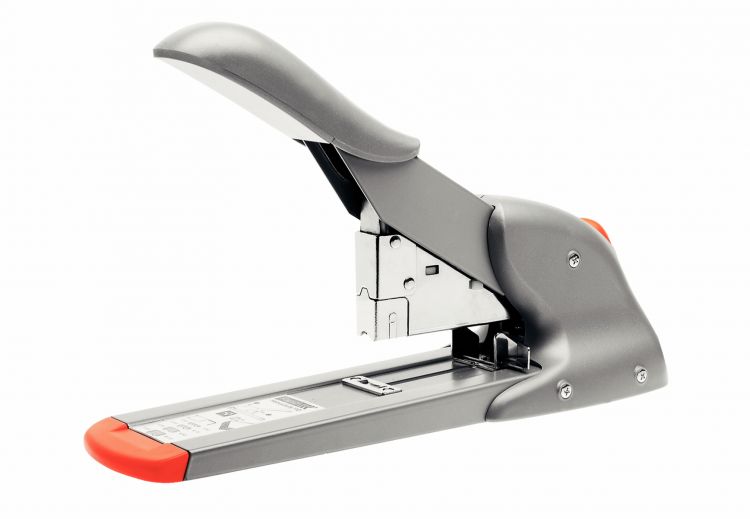 Rapid HD110 Heavy Duty Stapler