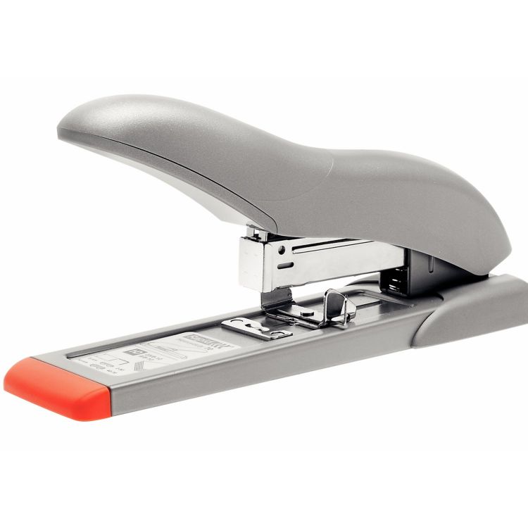 Rapid Heavy Duty HD70 Stapler
