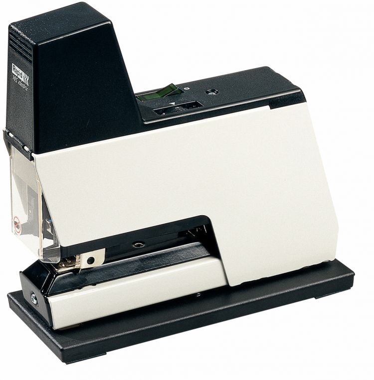 Rapid Classic 105E Electric Stapler