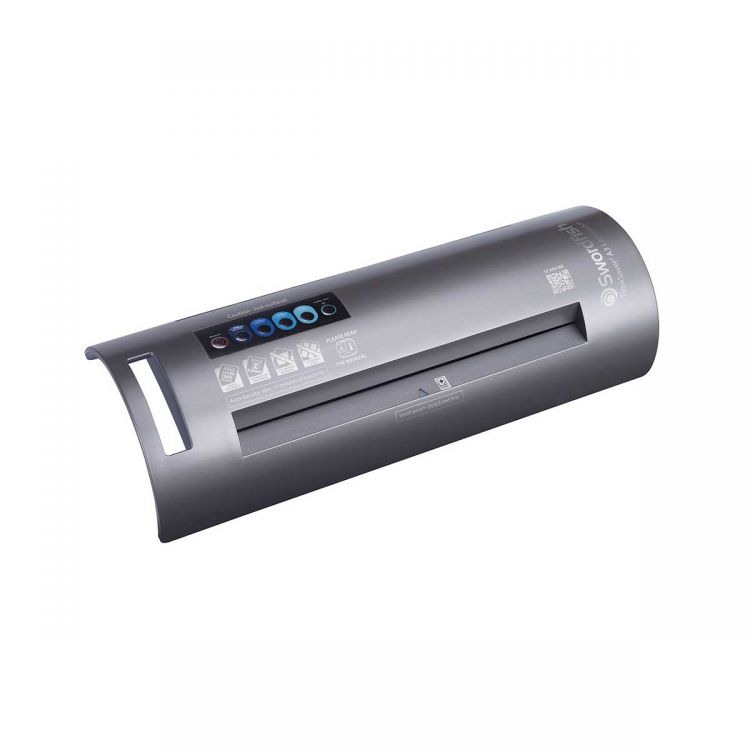 Swordfish TIMESAVER2 A3 Laminator