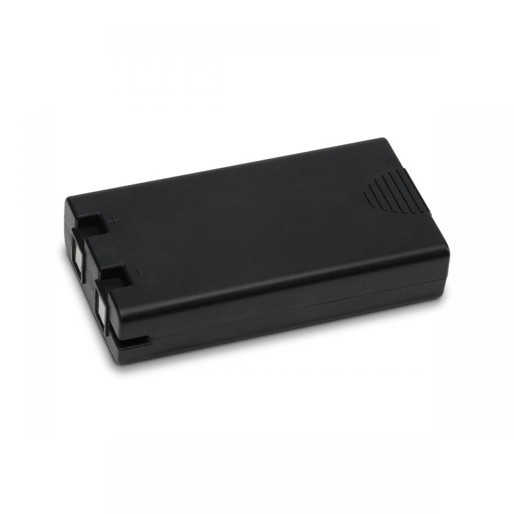 Dymo XTL300 and LM500TS Li-ION Battery Pack