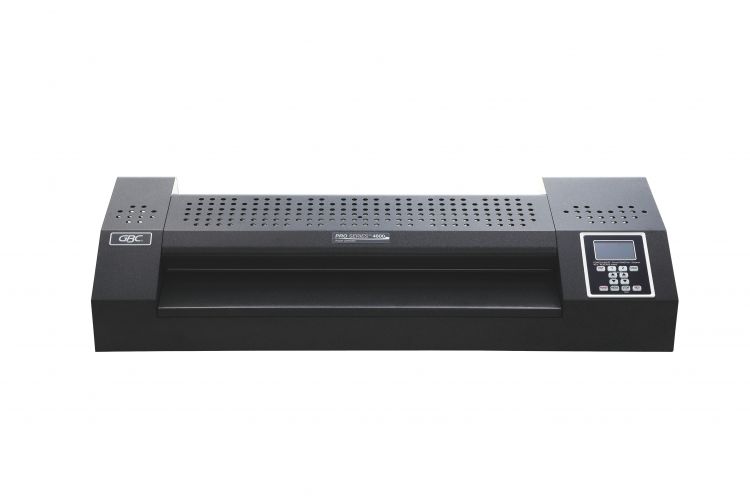 GBC Pro Series 4600 A2 Laminator alternative image 1