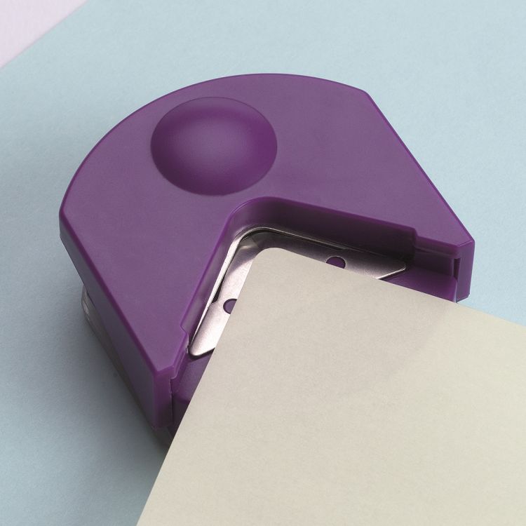 Swordfish 5-in-1 Creative Corner Trimmer