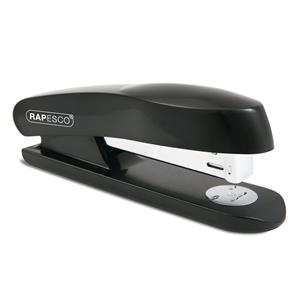 Rapesco Skippa Full Strip Stapler