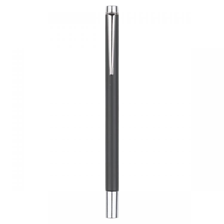 Nobo Telescopic Pointer Pen