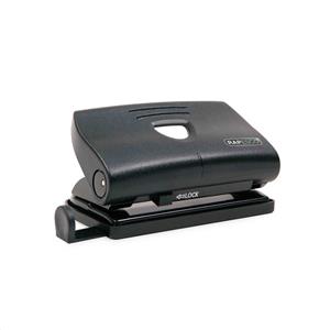 Rapesco 810P 2-Hole Hole Punch