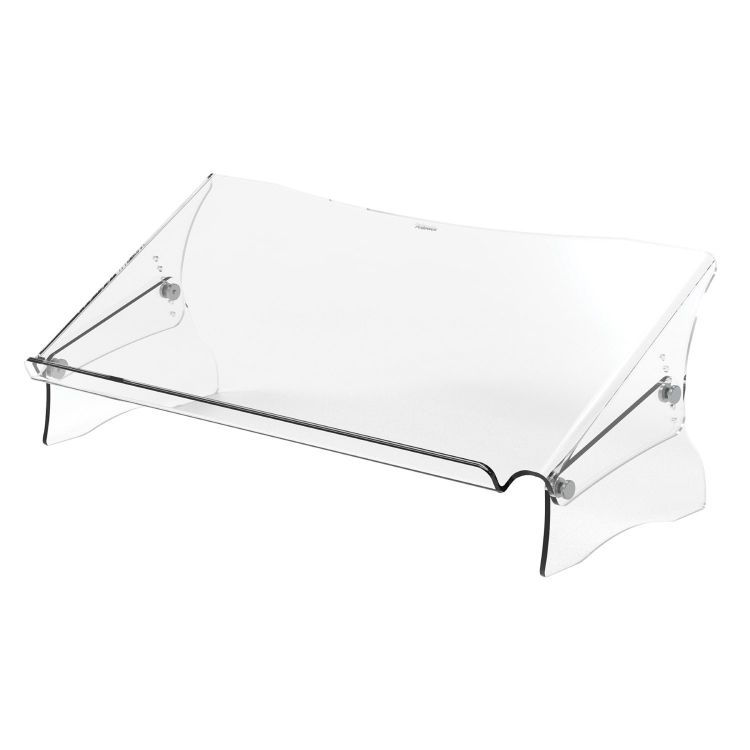 Fellowes Booklift Document Holder 21140