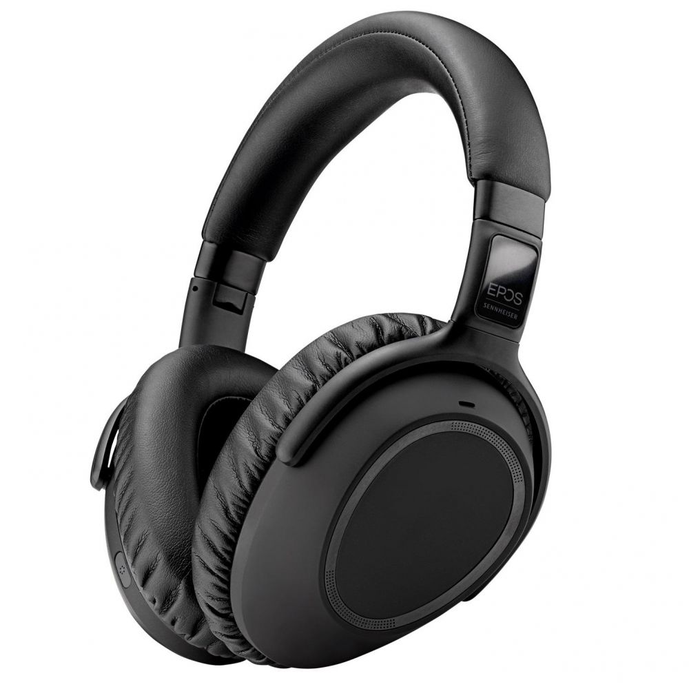 EPOS Sennheiser Adapt 660 Stereo Bluetooth Headset | 1000200