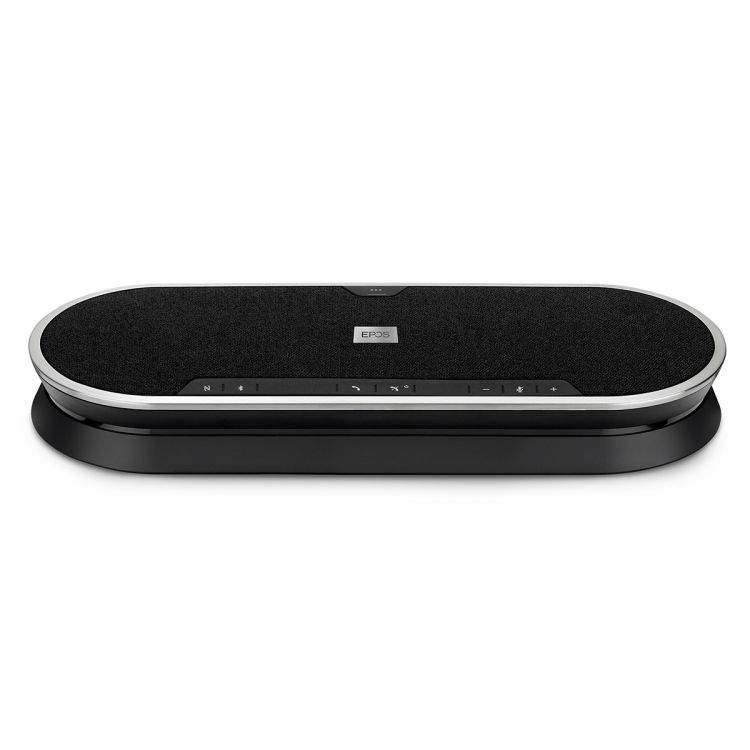 EPOS Sennheiser Expand 80 Bluetooth Speakerphone