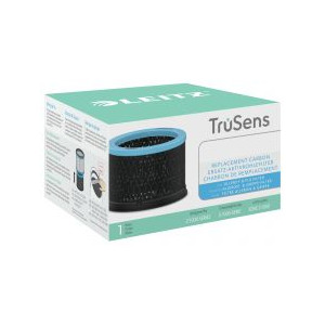 Leitz TruSens Z-1000 Allergy and Flu Anti-viral 3-in-1 Carbon Filter
