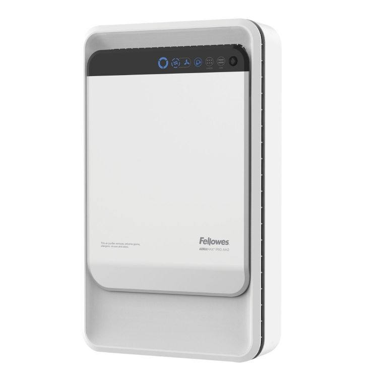 Fellowes AeraMax Professional AM2 Air Purifier alternative image 1