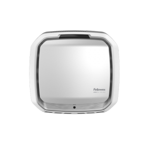 Fellowes AeraMax Professional AM3 Air Purifier alternative image 1