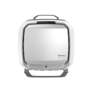 Fellowes AeraMax Professional AM3 S Free Standing Air Purifier