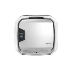 Fellowes AeraMax Professional AM3 PC Pureview Air Purifier