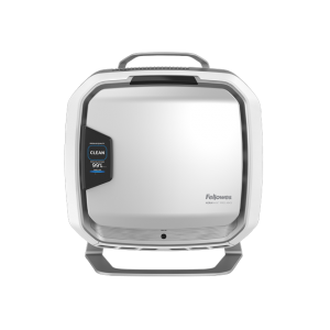 Fellowes AeraMax Professional AM3 S PC Free Standing Pureview Air Purifier
