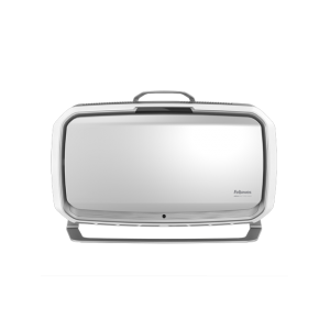 Fellowes AeraMax Professional AM4 S Free Standing Air Purifier