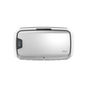 Fellowes AeraMax Professional AM4 PC Pureview Air Purifier alternative image 1