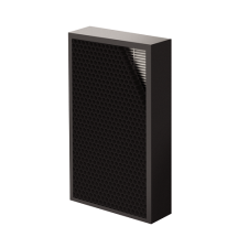 Fellowes AeraMax Professional Hybrid Filter for AM2 alternative image 1