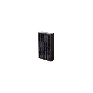 Fellowes AeraMax Professional Carbon Filter for AM2