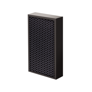 Fellowes AeraMax Professional Carbon Filter for AM2 alternative image 1