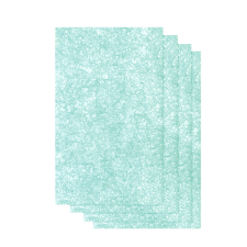 Fellowes AeraMax Professional Pre-Filter for AM2 [Pack of 4]