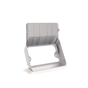 Fellowes AeraMax Professional Stand Accessory for AM2 alternative image 1