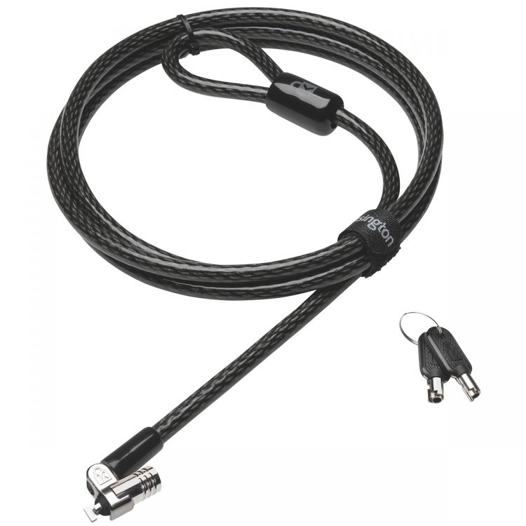 Kensington K64432WW Ultra MicroSaver 2.0 Lock
