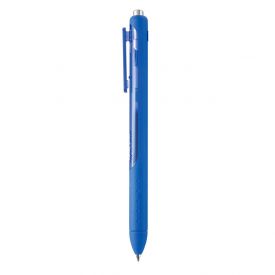PaperMate 1957054 Inkjoy Gel Pens - Blue Ink [Pack of 12]